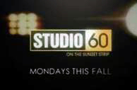 Studio 60 on the Sunset Strip logo
