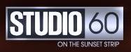 Studio 60 on the Sunset Strip logo
