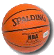 Sports - Basketball