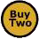 Buy Two
