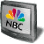 TV - NBC